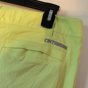 Cintamani Pants